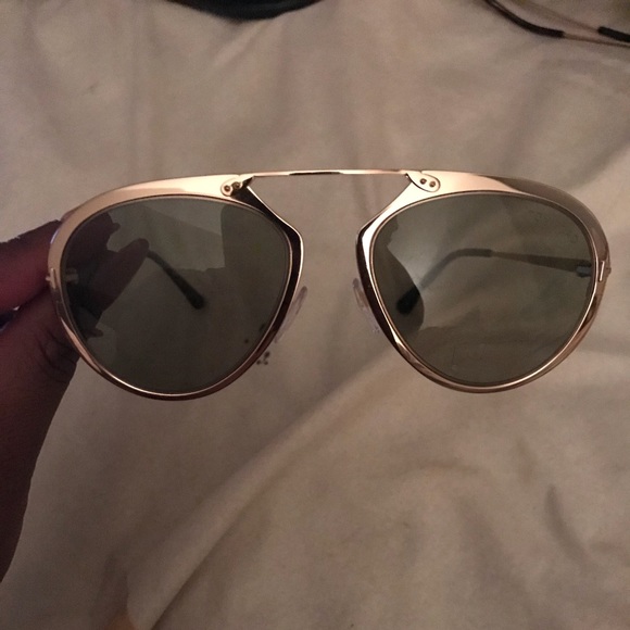 Tom ford sunglasses - Picture 2 of 7